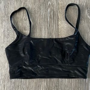 Balance Athletica Top/Bra